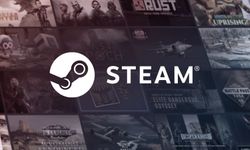 Steam, kullanıcıların yıllardır istediği özelliği sonunda platforma ekledi!