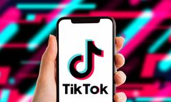 TikTok uygulama içi mini oyunları test etmeye başladı