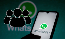 WhatsApp'ın yeni özelliği 'Topluluklar' ile grupların da grubu kurulacak! Karmaşa azalacak
