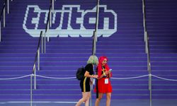 Twitch, Güney Kore’deki faaliyetlerini sonlandırdı