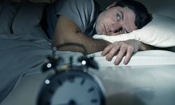 Haftada 4 gün çalışanlar uykusuzluktan kurtuluyor! Uykusuzluğa karşı ne yapılmalı?