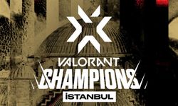 Valorant Champions 2022 ne zaman? Valorant Champions İstanbul 2022 bilet fiyatları!
