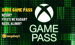 Xbox Game Pass nedir? Nasıl satın alınır? Fiyatı ne kadar?