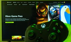 Xbox Game Pass'in aile paketi geliyor!