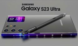 Samsung Galaxy S23 ile ilgili yeni bilgiler sızdı!