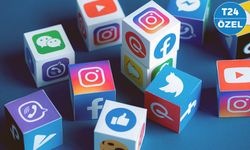 Son dakika: Sosyal medya çöktü mü? Instagram, TikTok, YouTube erişim problemi