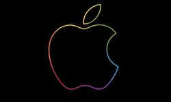 Apple Store, iPhone 14 tanıtımından sonra ikinci defa kapandı!