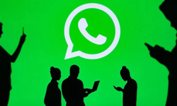 WhatsApp’a gelecek yeni özellik ile grup üyelerinin düşüncelerini öğrenebileceksiniz!
