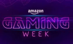 Amazon Gaming Week ile hangi ürünler indirime girdi? Amazon Gaming Week ne zaman?