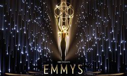 74. Emmy Ödülleri sahiplerini buldu: İşte geceye damga vuranlar ve tüm kazananlar