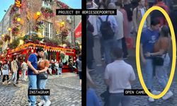 Bu yapay zeka, sokak kameralarıyla Instagram fotoğrafınızı çektiğiniz yeri buluyor!
