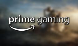 Amazon Prime Ekim 2022 ücretsiz oyunları sızdırıldı