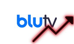 BluTV abonelik ücretlerine zam geldi! İşte yeni zamlı fiyatlar