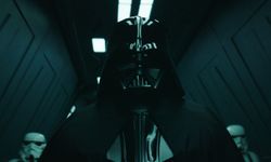Yapay zeka Obi-Wan dizisinde Darth Vader'ı seslendirdi! Seslendirme sanatçıları işsiz mi kalacak?