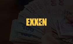 Exxen üyelik fiyatları neredeyse ikiye katlandı! Exxen fiyatları ne kadar oldu? İşte zamlı Exxen fiyatları