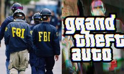 GTA 6 sızıntısı için FBI devrede: UBER sızıntısıyla bağlantılı olabilir