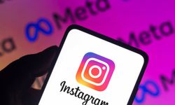 Instagram, hesapları çalınan kullanıcıları kurtaracak yeni özelliğini duyurdu!