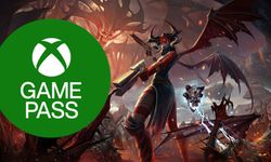 Xbox Game Pass Eylül 2022 ilk dalga oyunları açıklandı! İşte Game Pass’e eklenecek oyunlar