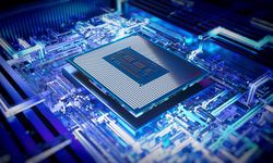 Intel 13. Nesil ve Core i9 13900KS fiyatları ortaya çıktı: Rekor kıracak