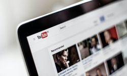 YouTube yeni arayüze geçiyor: Ambiyans modu ve daha fazlası