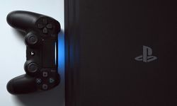 PS4'te Kaybolan DLC (Uninstalled DLC) hatası nasıl düzeltilir?