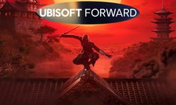 Ubisoft Forward 2022'de tanıtılan tüm oyunlar! Assassin's Creed yağmuru
