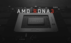 Yeni AMD RDNA 3 ekran kartlarının tanıtılacağı tarih açıklandı! 7000 serisi GPU'lar geliyor
