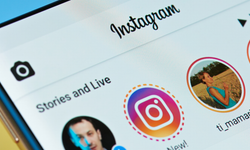 Instagram'a hikaye atmayı sevenleri bayram ettirecek yenilik açıklandı!