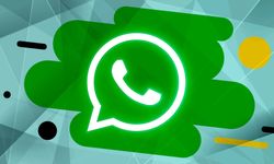 WhatsApp “Mesaj düzenleme” özelliği geliyor!