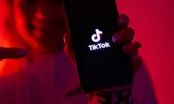 TikTok, videolarınız silinmiş olabilir! TikTok platformda temizlik yaptı