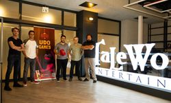 Türk oyun sektöründe önemli ortaklık: TaleWorlds ve Udo Games güçlerini birleştiriyor