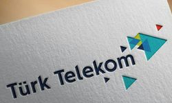 Türk Telekom'un web sitesi yenilendi: Akıllı asistan 'TiTi' kullanıma sunuldu