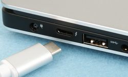 Yeni nesil USB'ler iki kat hızlı olacak!