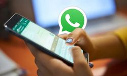 WhatsApp, yeni özellikler hakkında sizinle sohbet etmek isteyebilir!