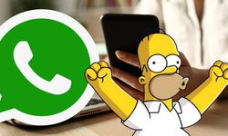 WhatsApp'taki en büyük çilelerden biri bitiyor: Saatlerce uğraşmaya son