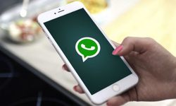 WhatsApp kullanıcıları dikkat: Bu tarihten sonra artık kullanamayabilirsiniz