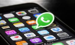 WhatsApp'ın yeni özelliği görüntülü konuşmayı daha kolay hale getirecek