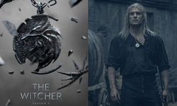 The Witcher hayranlarına müjde! 3. sezonun çıkış tarihi belli oldu!