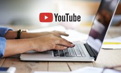 YouTube, reklamsız video oynatıcıyı duyurdu