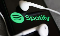 Spotify, yapay zeka tarafından üretilen şarkıları platformdan kaldırdı!