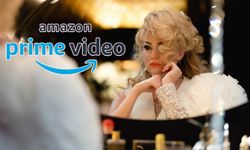 Amazon Prime Video Ekim 2022 takvimi açıklandı! Bergen geliyor...