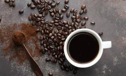 Kahve içmek ömrü uzatıyor, hastalıkları azaltıyor