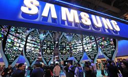 Samsung’un gelirleri çakıldı: Son 8 yılın en kötüsü