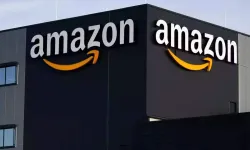 Amazon tam 18 bin kişiyi işten çıkaracak!
