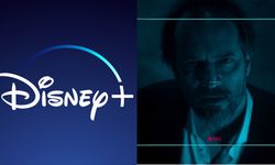 Disney Plus'ın yeni yerli dizisi "Ben Gri"den ilk kısa fragman yayınlandı - VİDEO