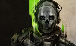 1100 TL'lik Call of Duty: Modern Warfare 2 daha çıkmadan Steam'e damga vurdu