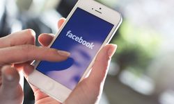 Facebook müjdeyi verdi: Platforma geri dönmek isteyen kullanıcılar için yeni özellik!