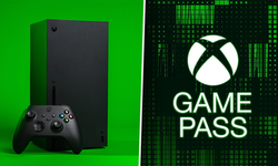 Xbox Game Pass ve konsol fiyatlarına zam geliyor