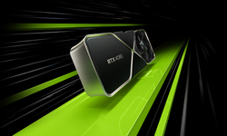 NVIDIA, RTX 4080 12 GB modelini iptal etti