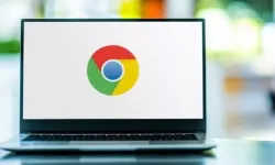 Google, Chrome kullanıcılarının bilgilerini çaldığını kabul etti!